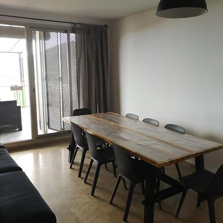 La Casa Del Mirlo Azul - Peniscola Apartment Ngoại thất bức ảnh